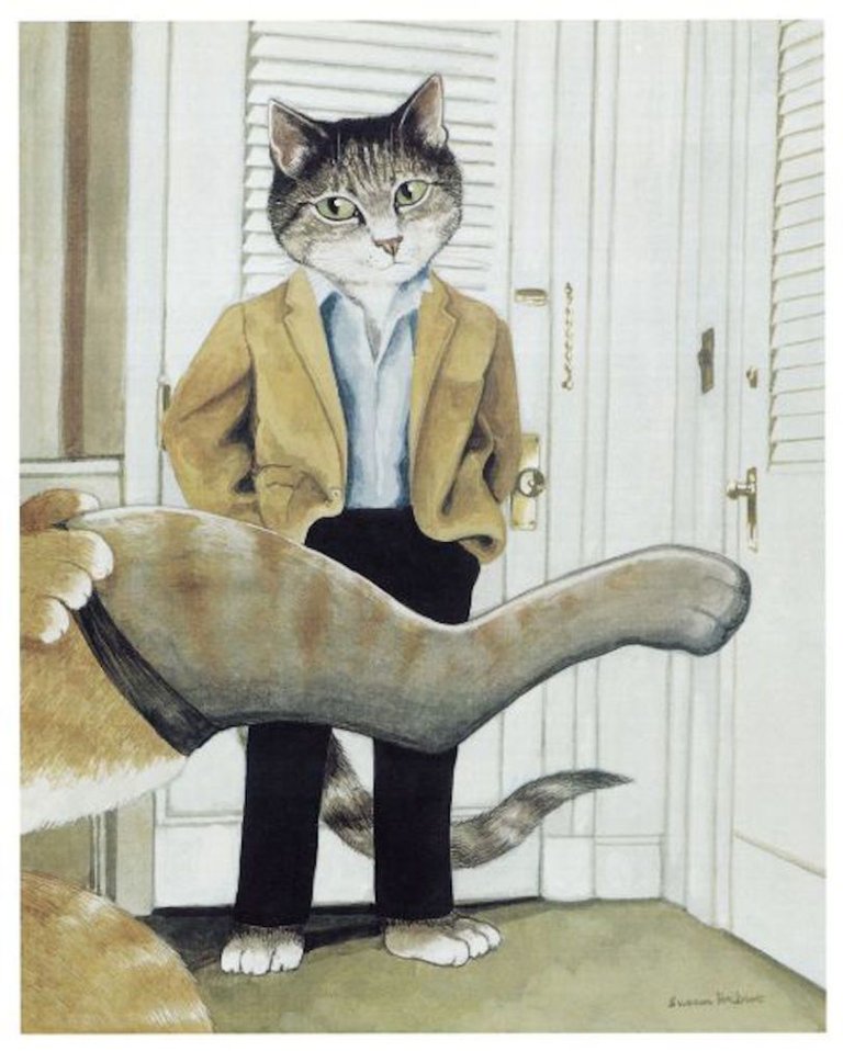 the-graduate-cat-art-810x1010.jpg