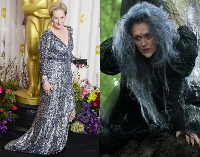 Meryl-Streep-–-Into-the-Woods.jpg