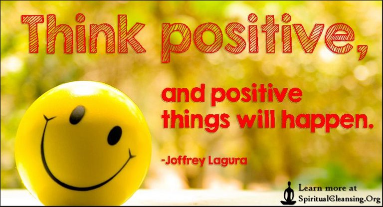 Think-positive-and-positive-things-will-happen..jpg