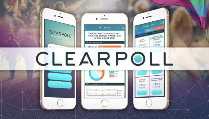 clearpoll_logo.png