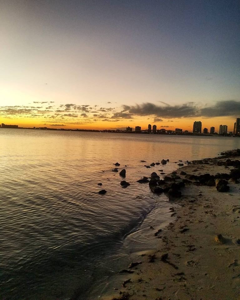 Key Biscayne, Florida.jpg