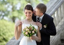 bride-groom-love-4373219.jpg