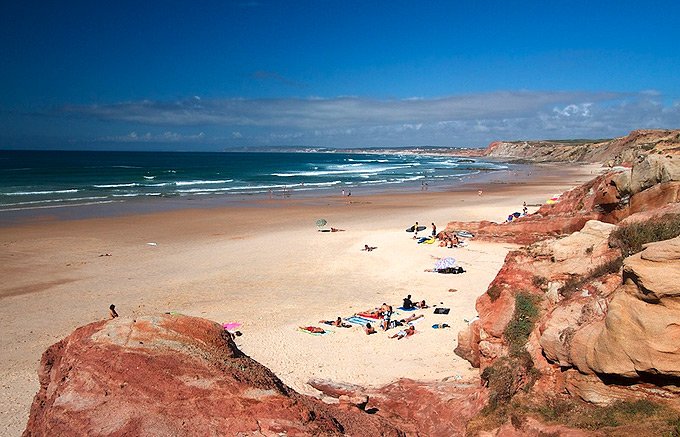 peniche-beach.jpg