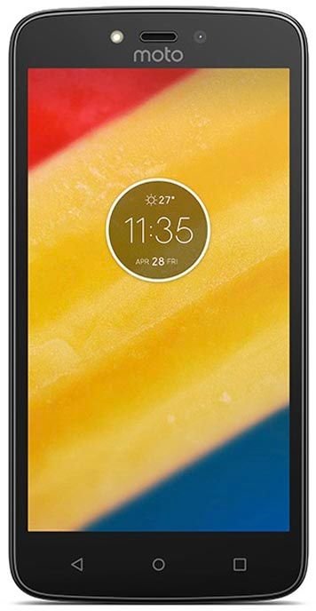 moto-c-starry-black-1gb-ram-16gb-rom-.jpg