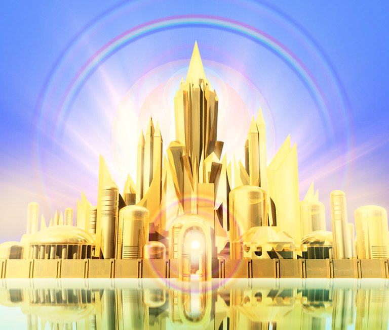 new-jerusalem-heaven.jpg