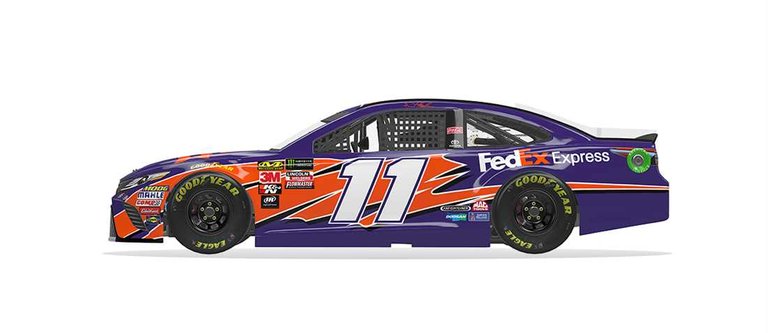 11denny_hamlin_2018_FedExExpress_1200x520.png