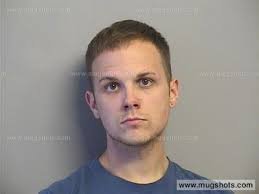 shane kramer mugshot - Google Search.jpg