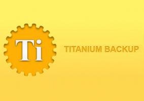 Titanium-Backup-284x200.jpg