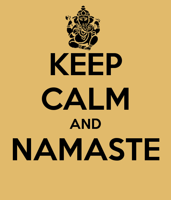 keep-calm-and-namaste-40.png