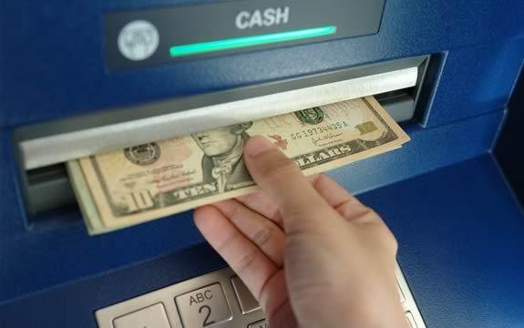 atm-cash.jpg