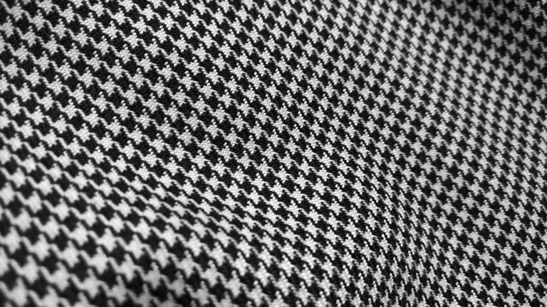 houndstooth-pattern.jpg