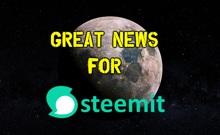 steemit good news1.png