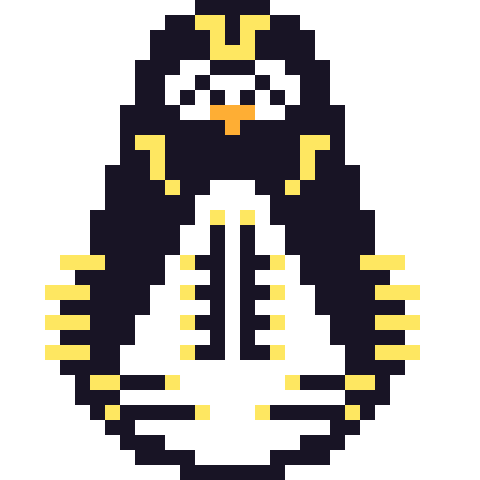 tux.png