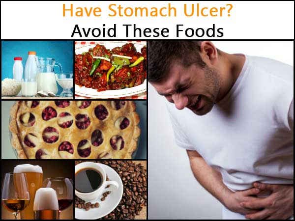 have-stomach-ulcer-avoid-these-foods-25-1480068190.jpg