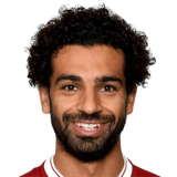 salah.png