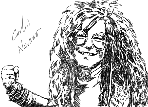 JanisJoplin.png