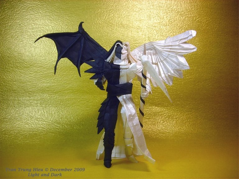 origami-light-and-dark-angel.jpg
