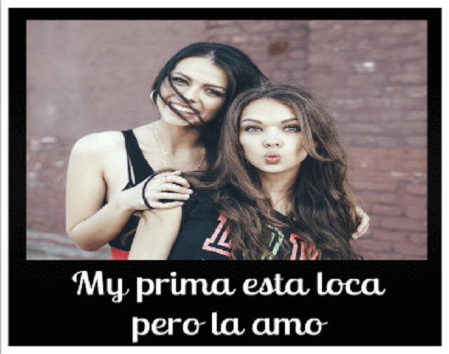 fotos-de-primas-locas-400x31522.png