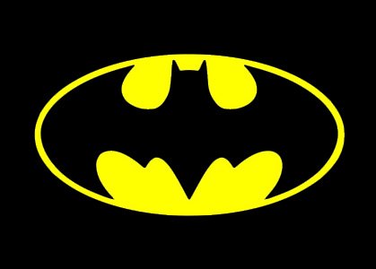 batman-logo.jpg