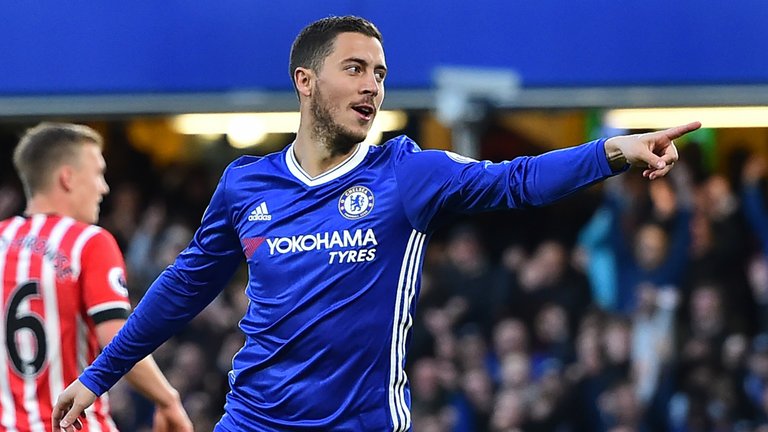 eden-hazard-chelsea_1eohde060wvft1elcskrgihxq3.jpg