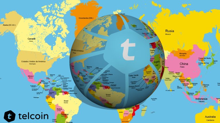 telcoin world 3.jpg