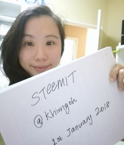 Steemit picture edited.JPG