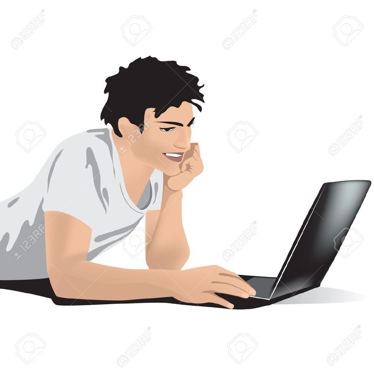 laptop-clipart-4.jpg