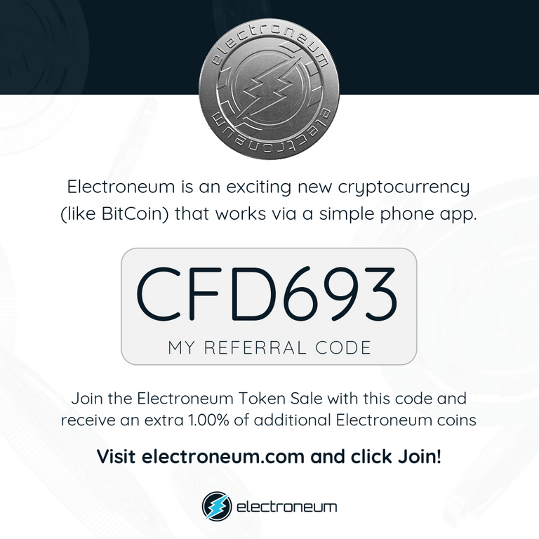 electroneum-ico.png