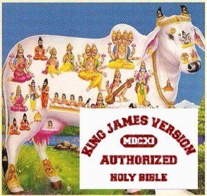 KJV-sacred-cow-300x284.jpg