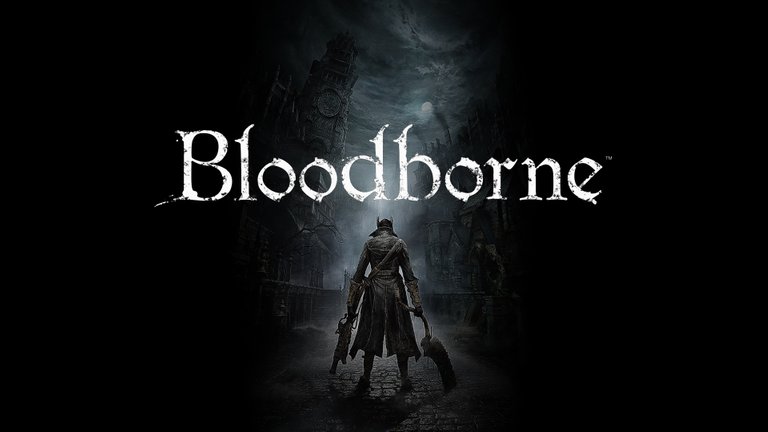 bloodborne-PS4-.jpg