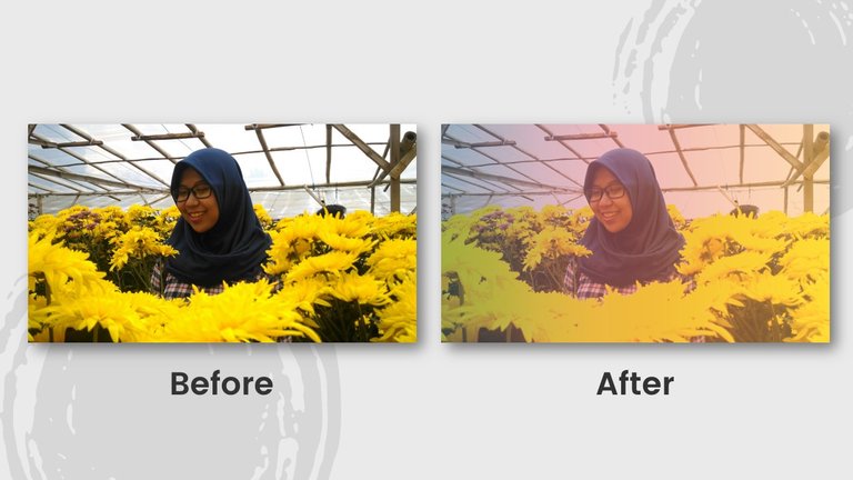 Presentation2.jpg