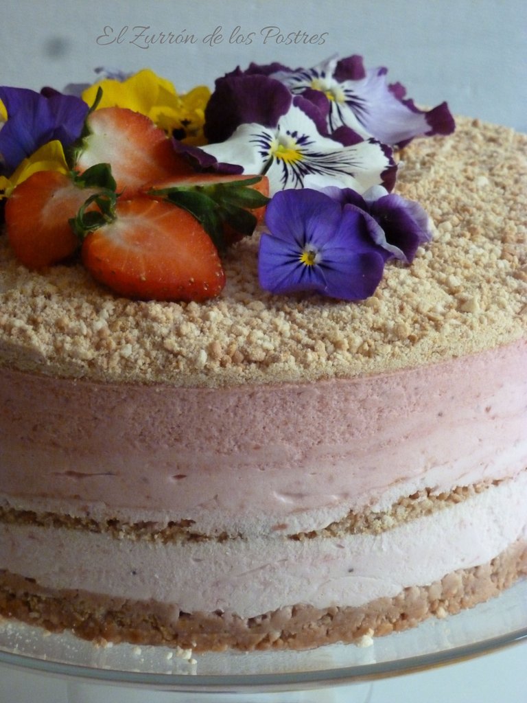 Tarta Fresa Galletas 96.jpg