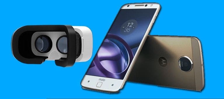 motorola-vr-supported-mobiles-list.jpg