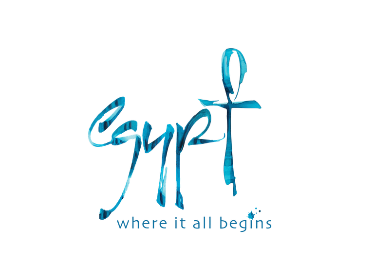 Egypt-Tourism-logo.png