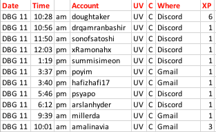 Screen Shot 2018-04-03 at 10.11.35.png