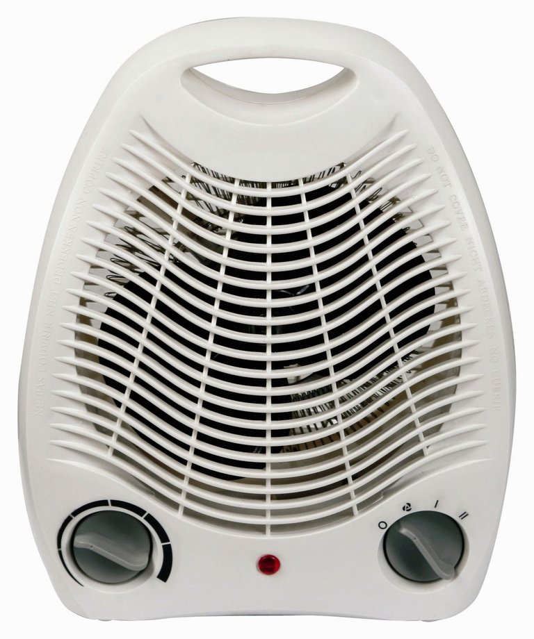 Bit-Heater.jpg