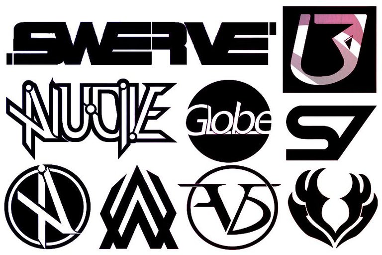 the logos_edited-1overlay.jpg