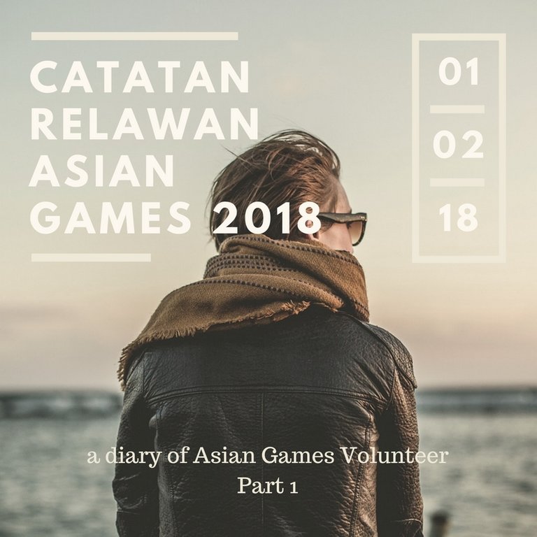 diary of asian games volunteer.jpg