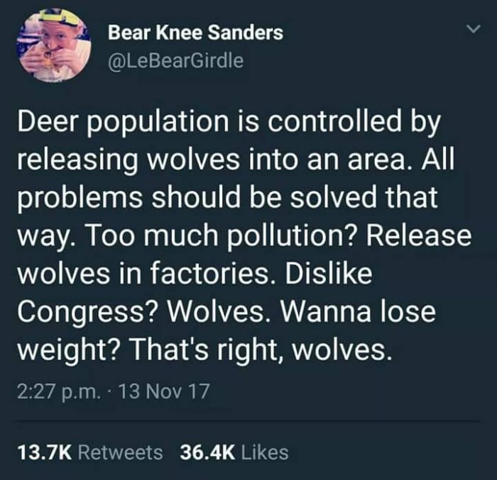 Wolves.jpg