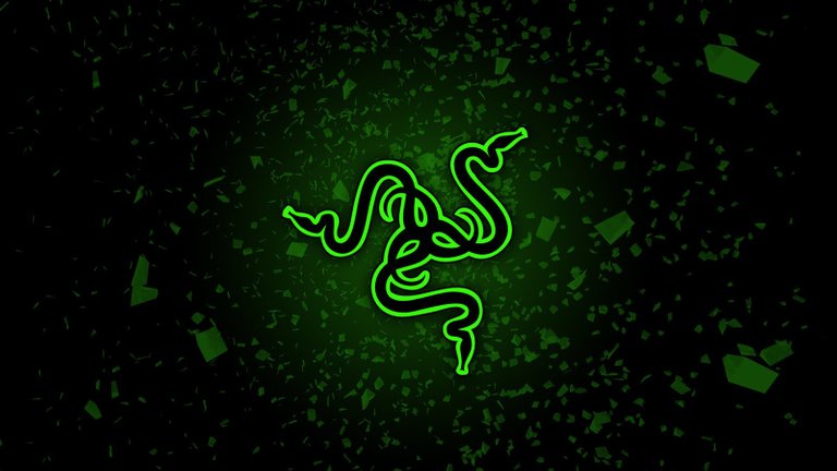 deathadder-elite-gaming-mouse-razer-logo-2.jpg
