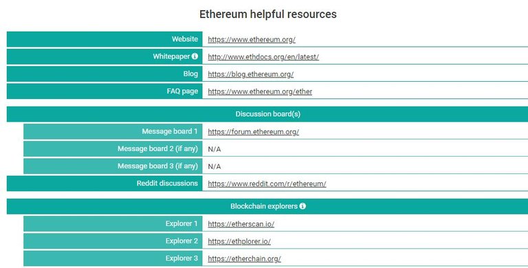 XRP.JPG