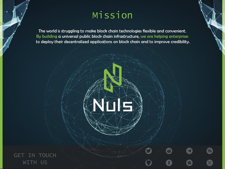 nuls.jpg