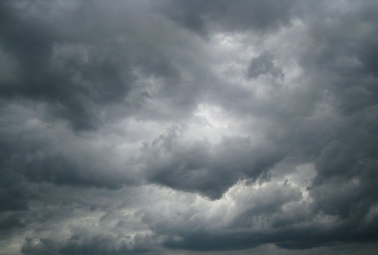 stormclouds_pack3_2_by_archetype-stock.jpg