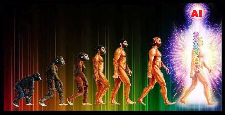 evolution-2.jpg