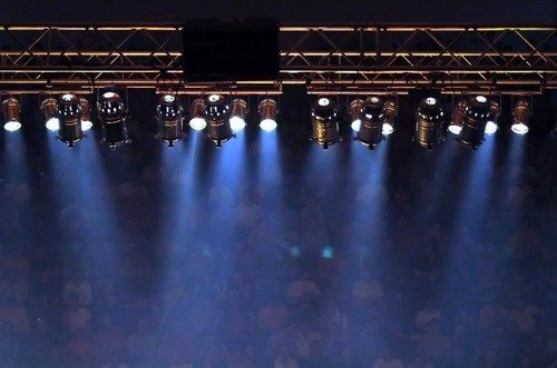 stage-lighting-500x500.jpg