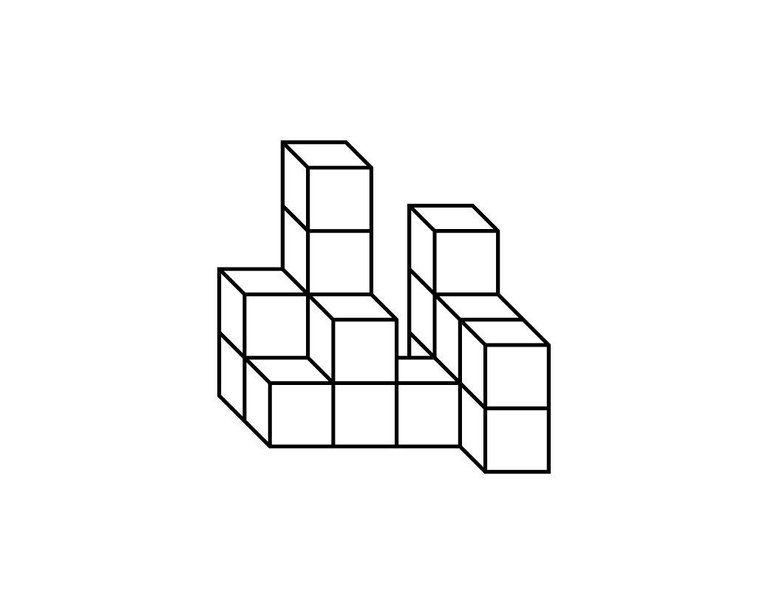 Cube_6.jpg