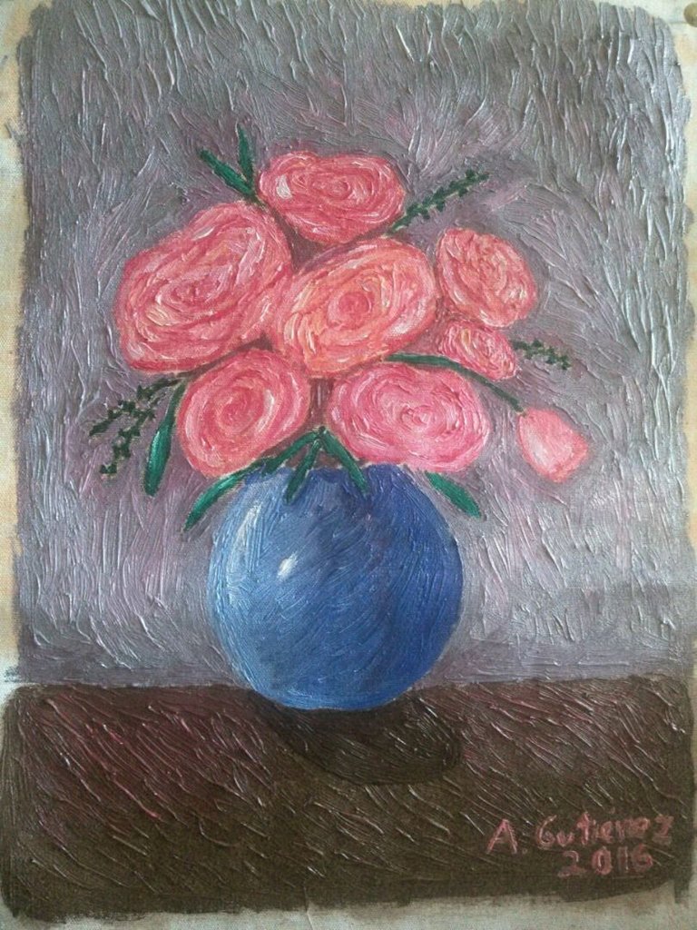 peonies on lapizlazuli.jpg