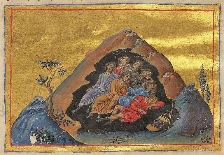 Seven_sleepers_(Menologion_of_Basil_II).jpg