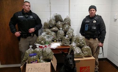 0004_pot_busted_christmas.jpg