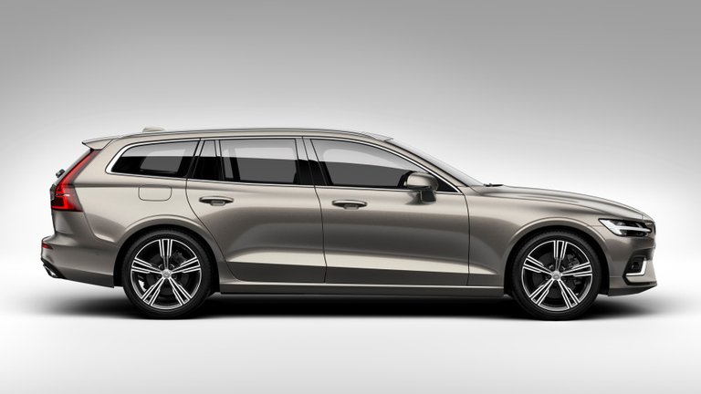 223560-new-volvo-v60-exterior-1.jpg